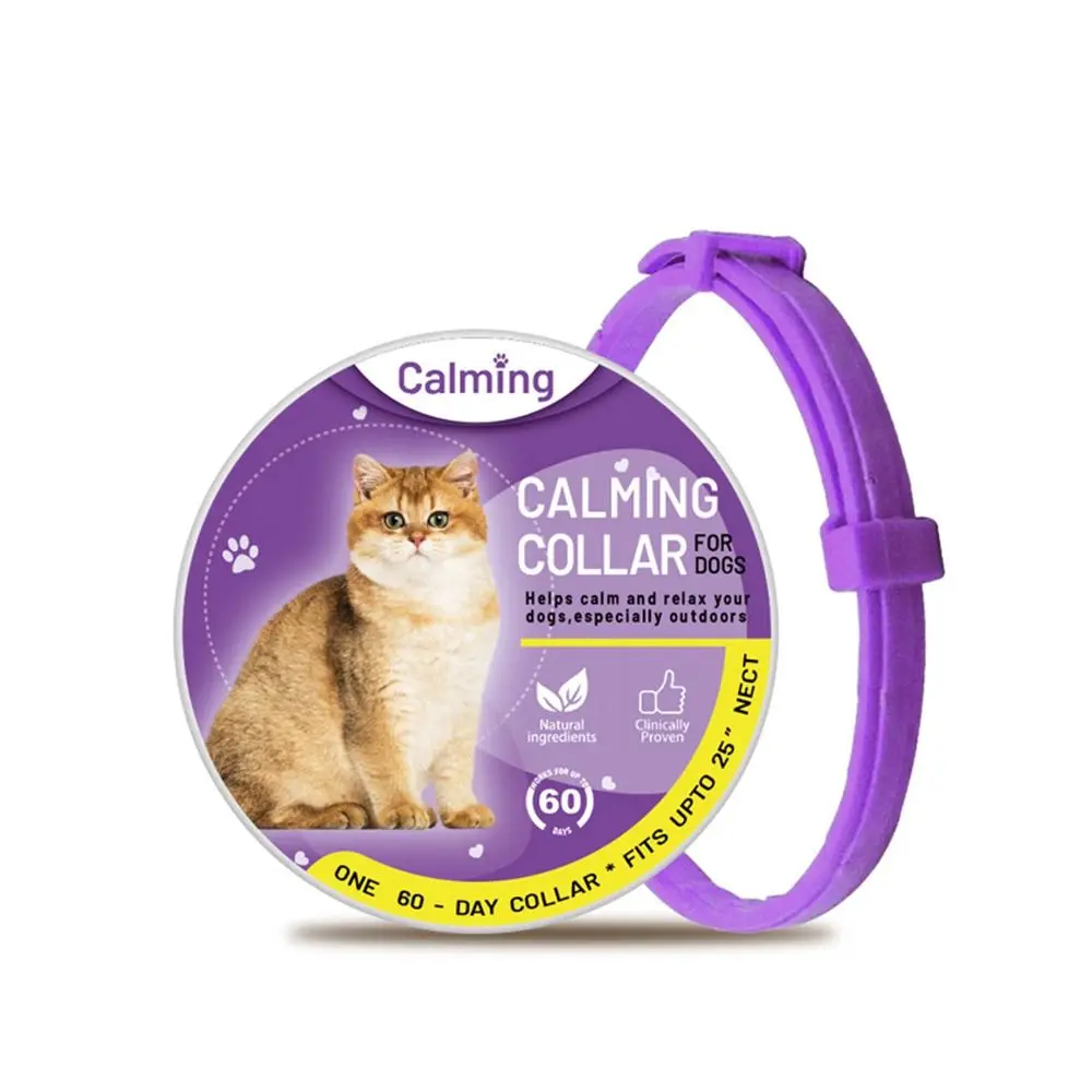 Cat 2-38cm