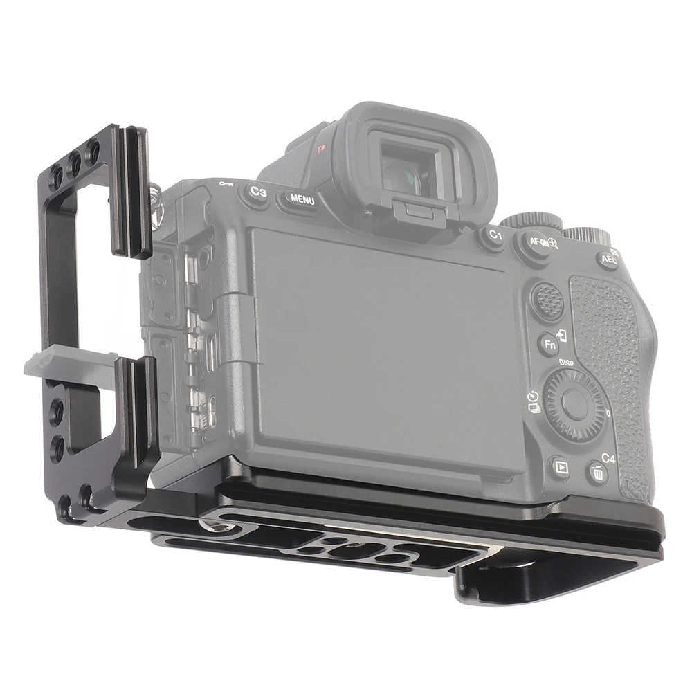 美品】SONY α7Ⅳ ボディ（シャッター約7000回）