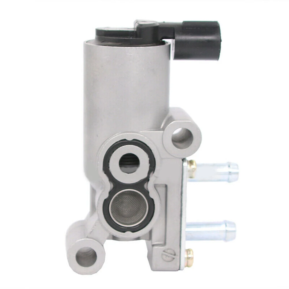

36450P08004 36450-P08-004 Idle Motor Idle Speed Air Control Valve for Honda Civic 1.5L 1992-1995