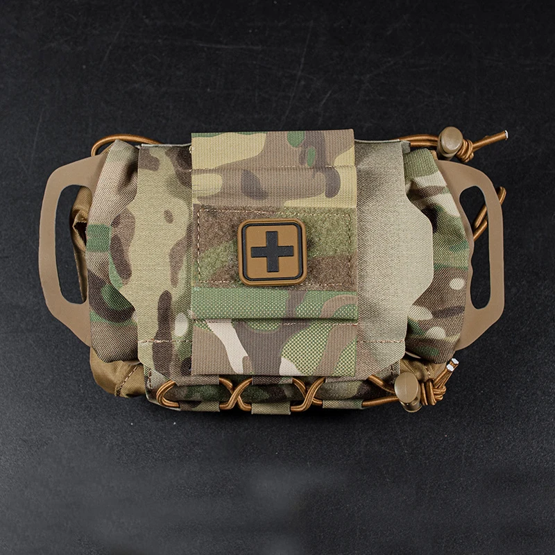 Sac À Outils, Porte Outils Ceinture, Sac De Ceinture Pour Outil De Quincaillerie, Porte Outil