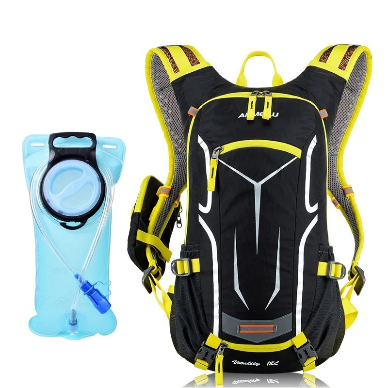 yellow combination