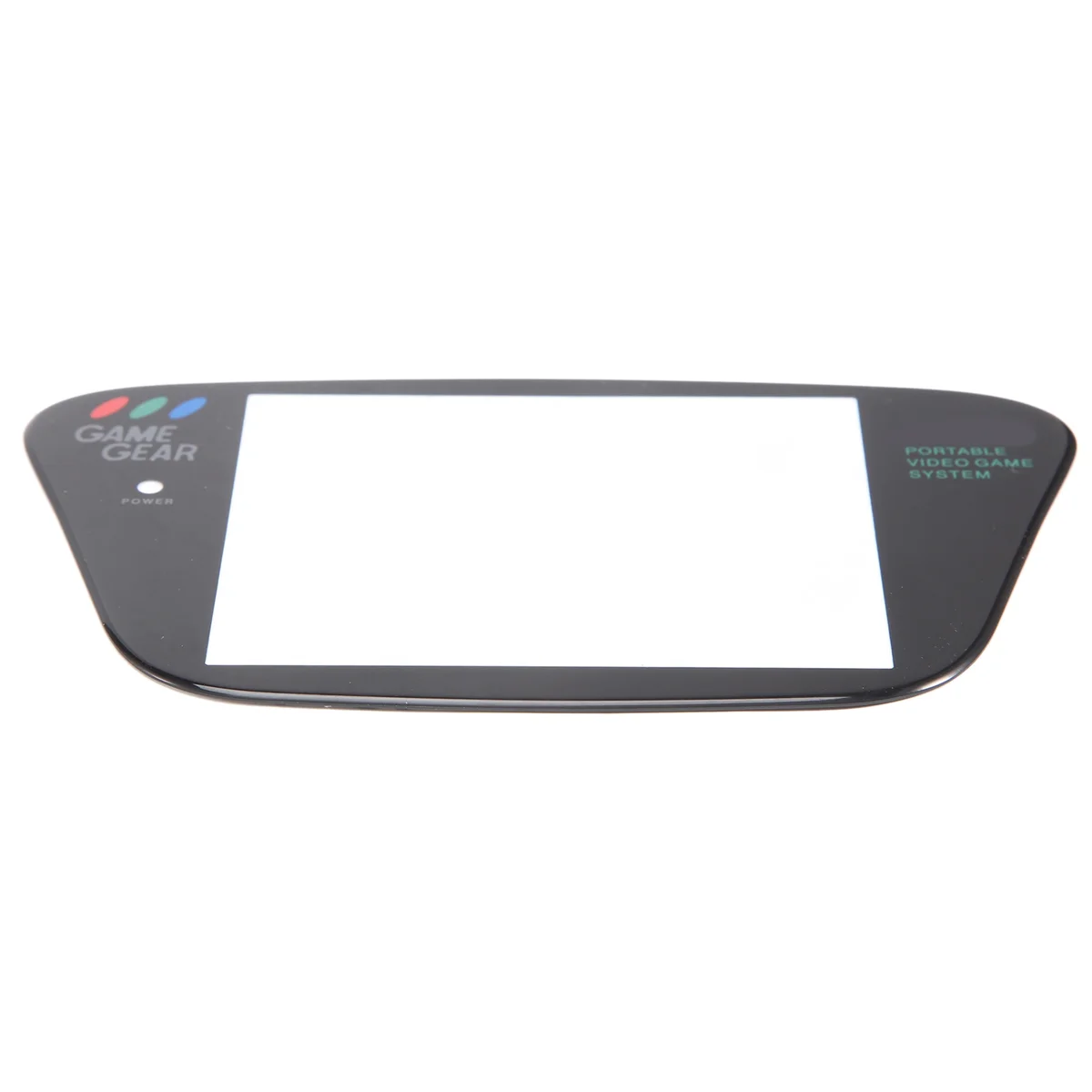 

For Atari Lynx I II LCD SCREEN Replacement