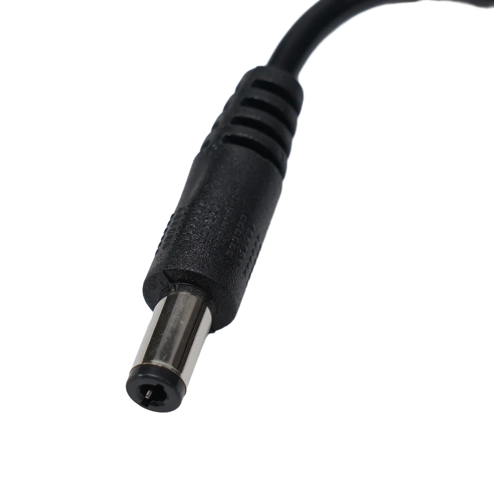 

26V Vacuum Cleaner Battery Charger Power Cable Plug Adapter For Grundig VCP3830 Cordless Handheld Part Tool Drop Shipping