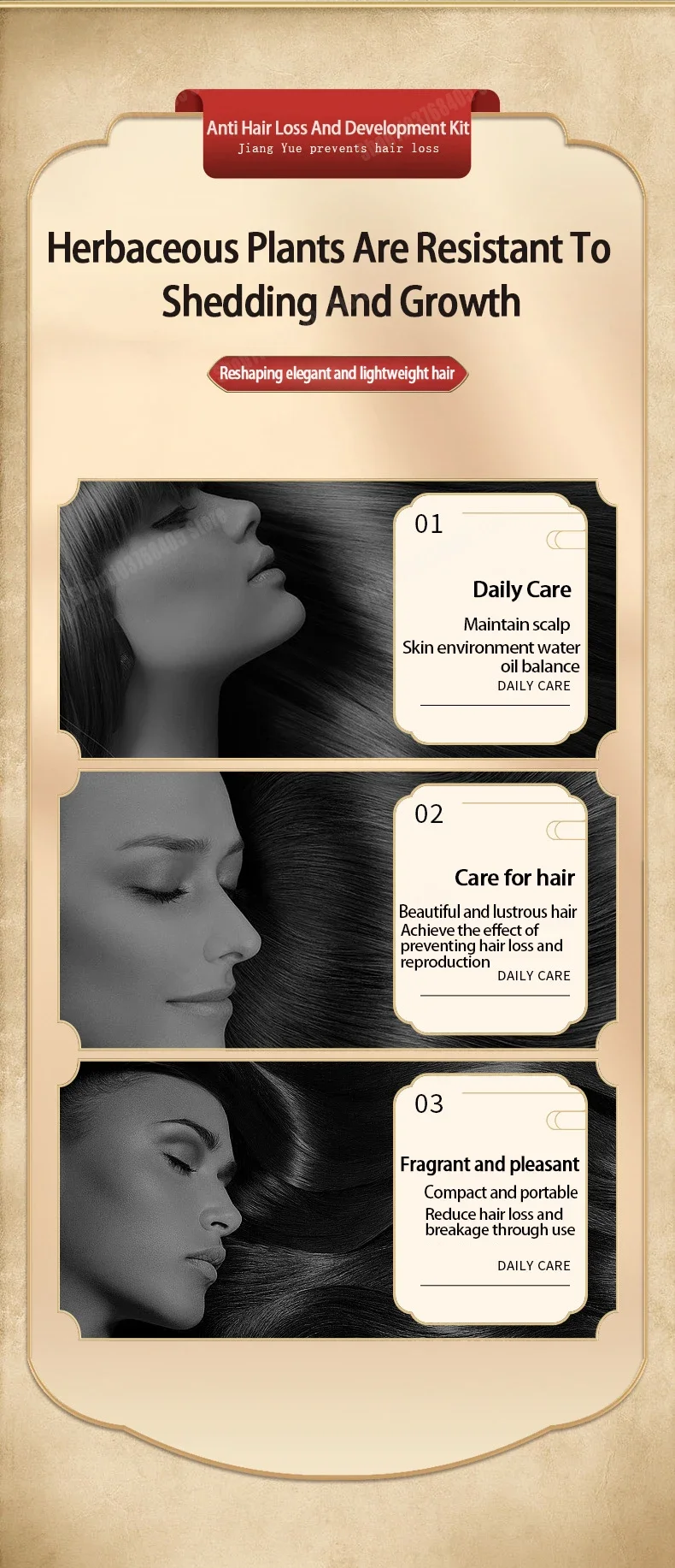 S07b98725d96145b38e414d1bb1670c3f5