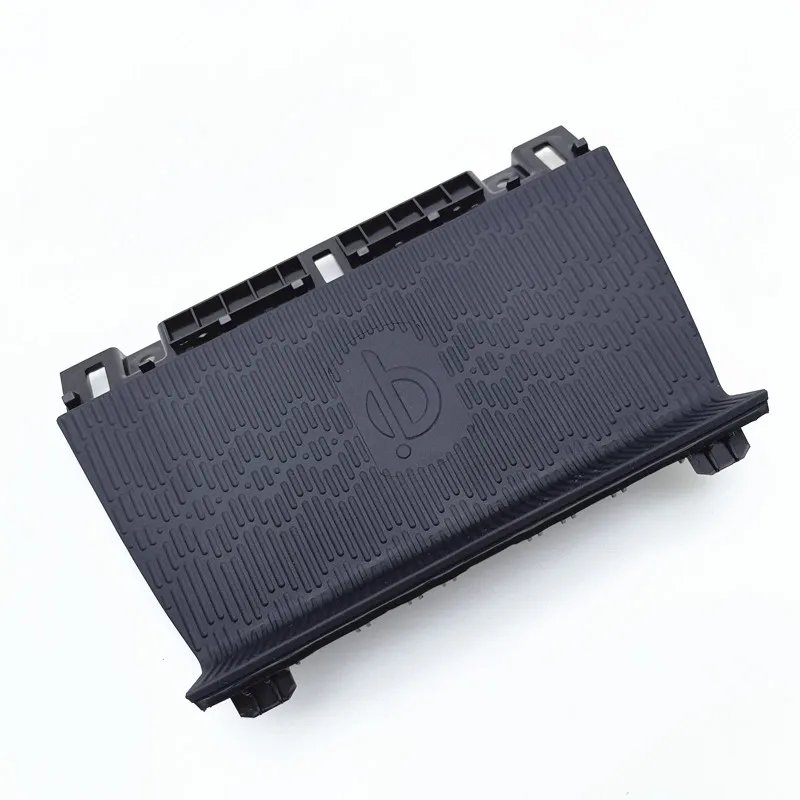 BYD Atto 3 Ev Yuan Plus ú ޴ ,  е, ġ е ׼