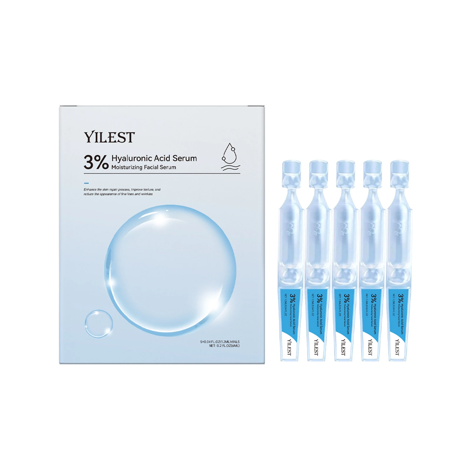 5vials-box