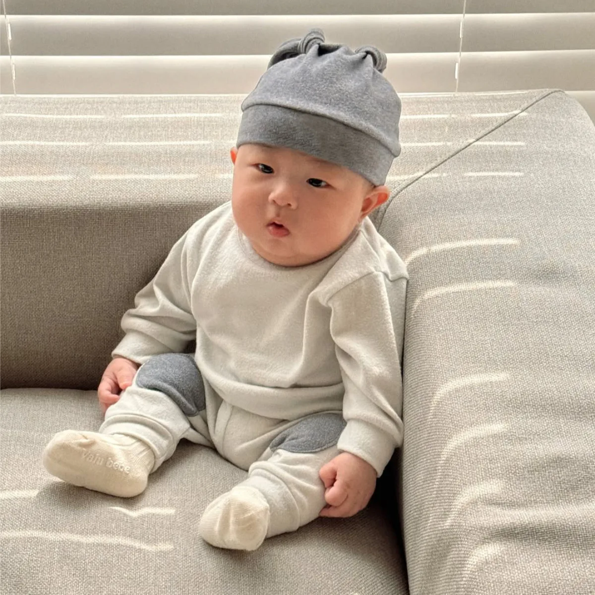 Slide image 1fee6e52a83a4a0286dcf82da438cc4e