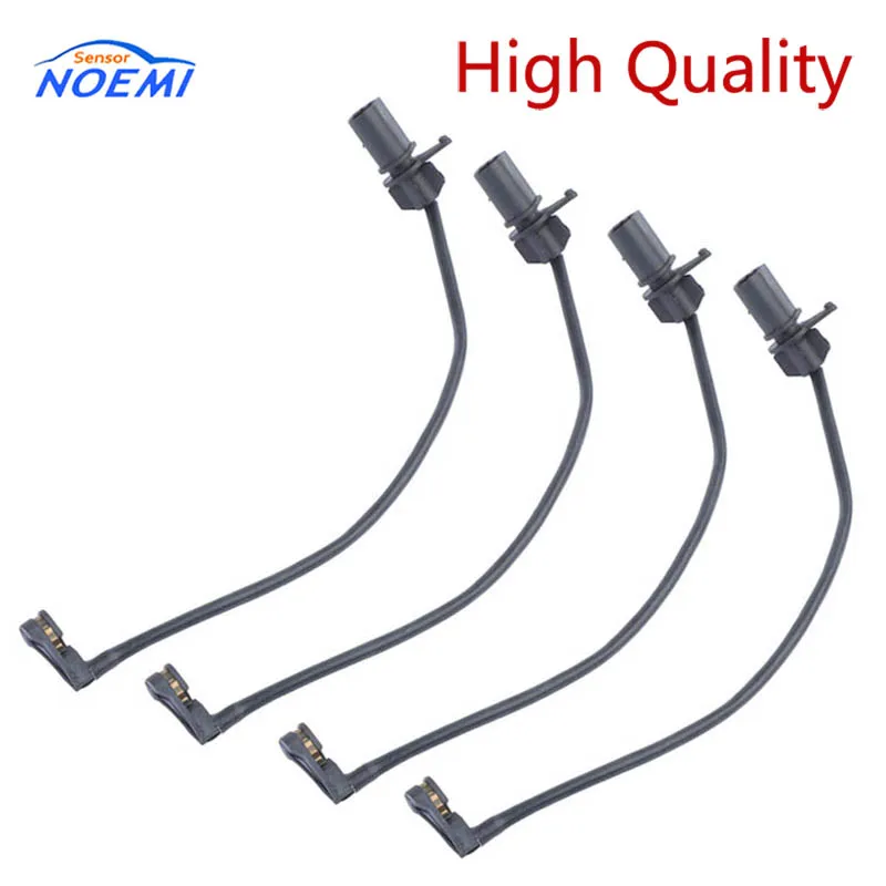 Yaopei Muslimate Pulsante Interruttore Luce Freno Per Audi A4 Avant A5 Sportback 8 W2 B9 F53 F5A Q5