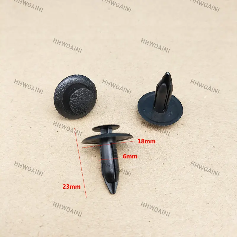 Per Galloping B30 B90 B70 B50 Tronco Flanella Liner Cotone Clip Fibbia Piercing Chiodo