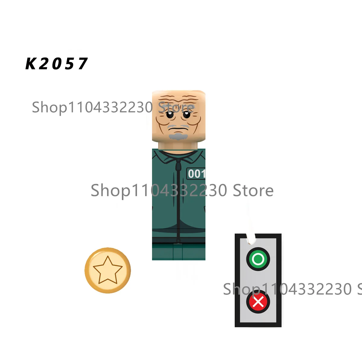 K2057