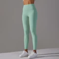 Aqua Green