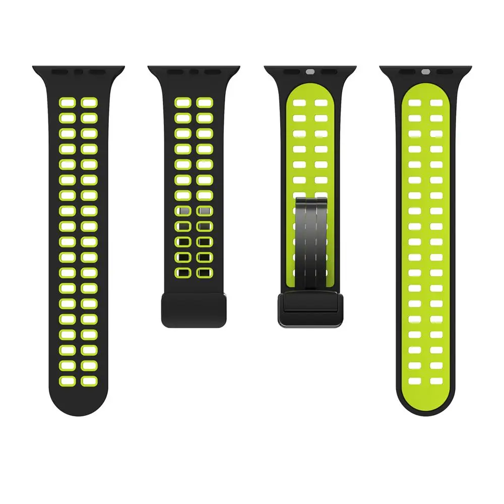  ġ  Ʈ, ׳ƽ Ŭ Ǹ , ̿ġ ø 7, 6, se, 8, 9 Ʈ, 44mm, 45mm, 49mm, 41mm, 40mm, 38mm, 45mm