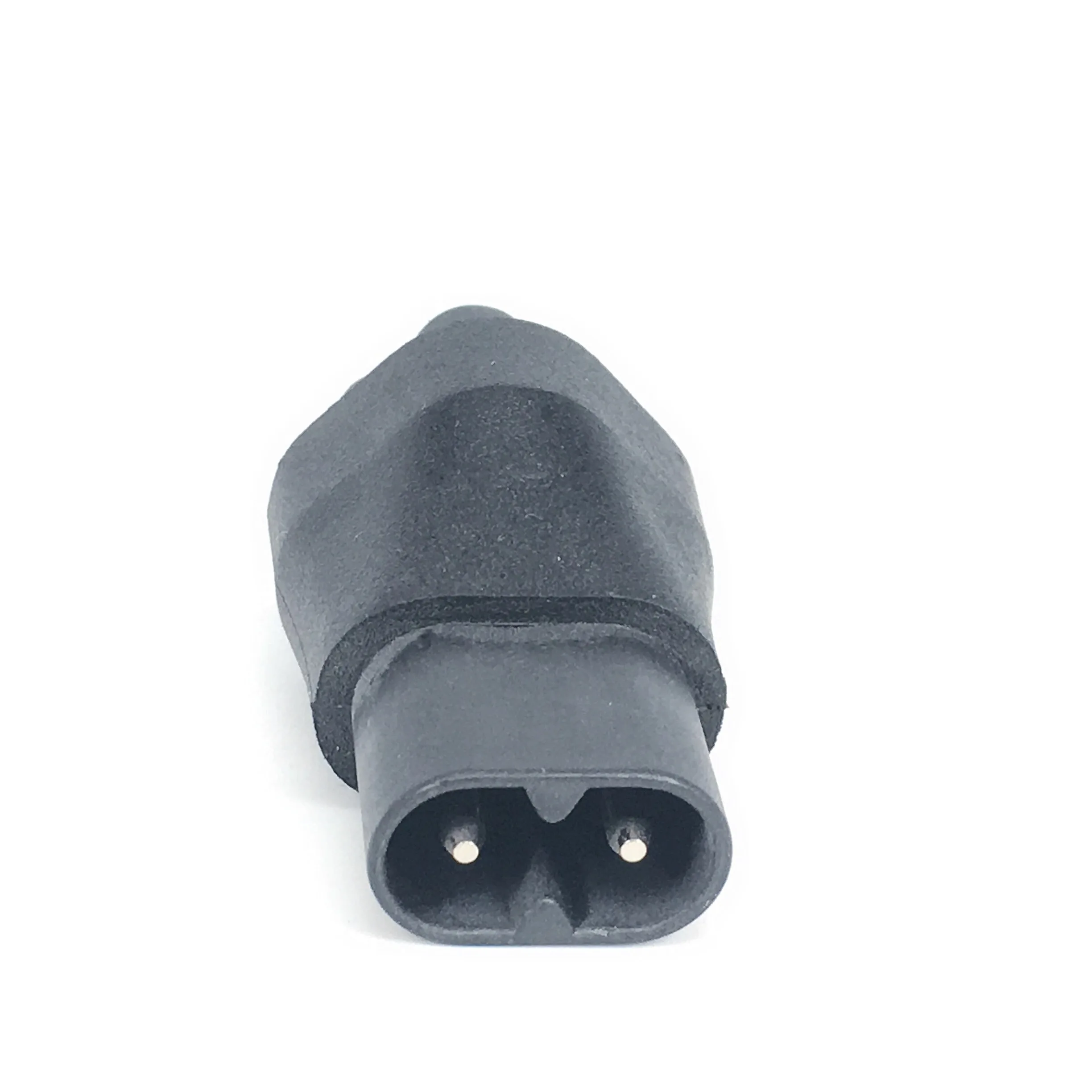 IEC 320 C5 to C8 adapter IEC 320 C8 to C5 C6 TO C7 2-Pin C7 Para EC 3Pin Female 2Pin Male female power adapter AC Converter plug adapter,ac adapter