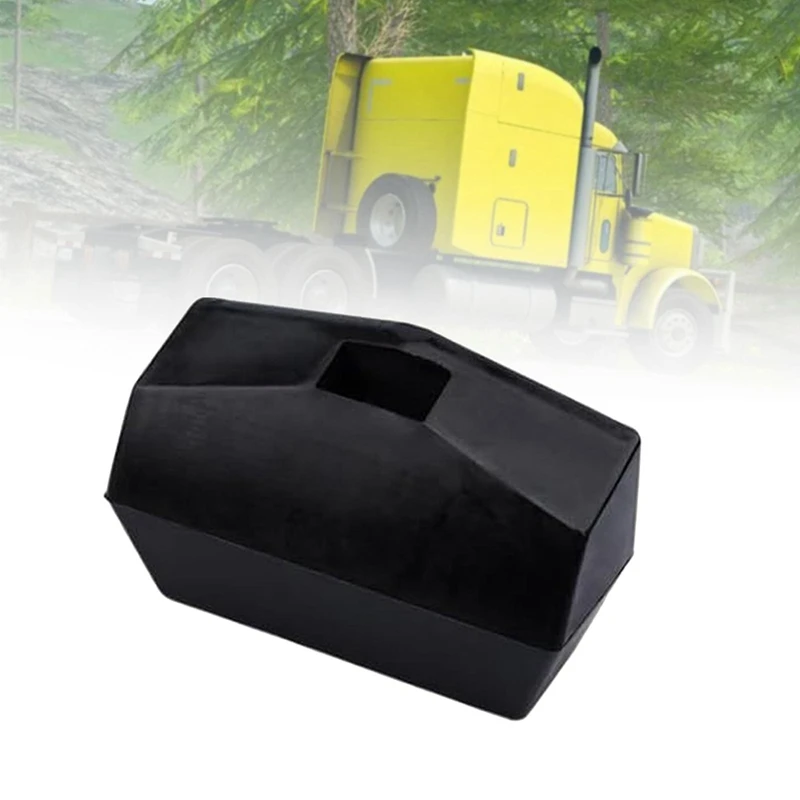 

Запасные части для автомобильной капота, защелки бампера, планки заднего вида 579