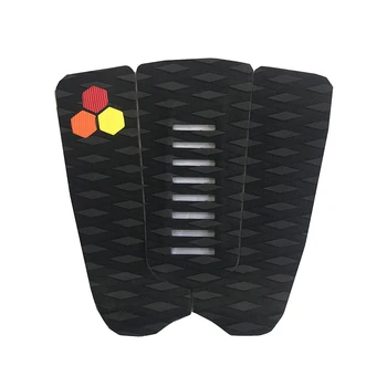 Surfboard Traction Pad 1
