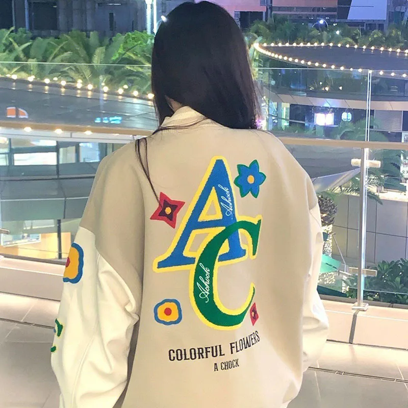  Ƹ޸ĭ Ʈ Ŷ, ڼ  ,   ġũ ߱ , ̵ ܿ  ƿ