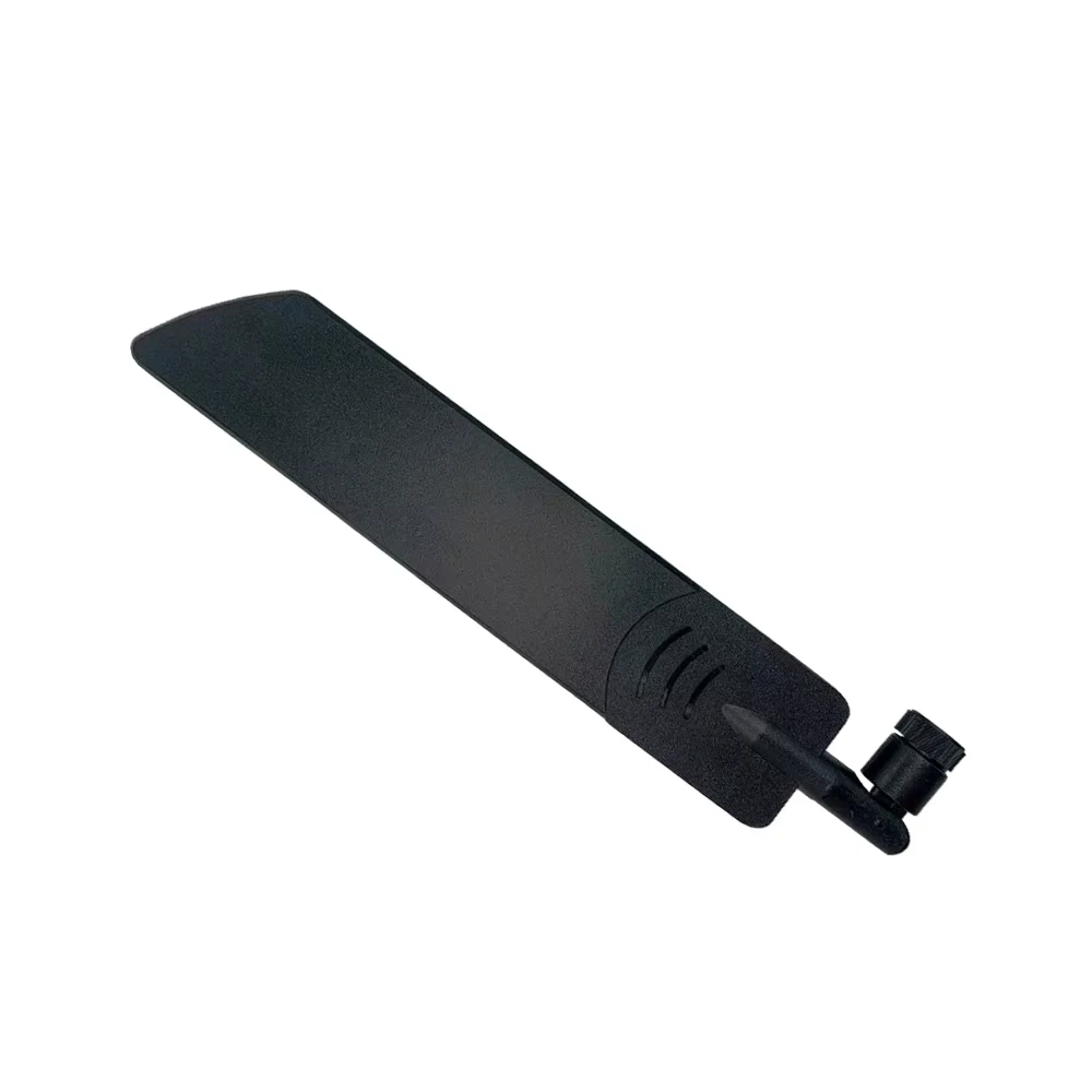 Outdoor 4G 2G Antenna for Suntekcam Hunting Trail Camera Wildlife Tracking Camera Wireless Signal Receiving Adapter Accessories