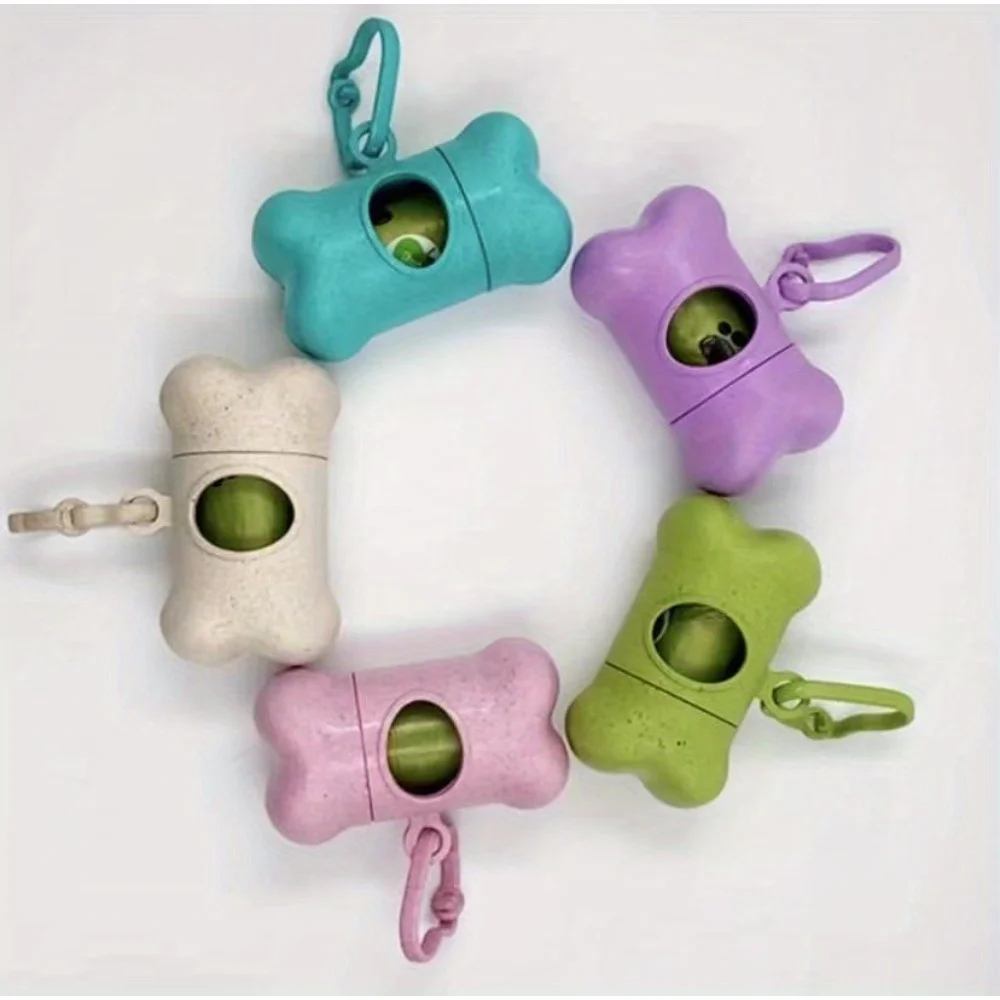 Slide image f92e4fc6389e4f418a179e7155496236