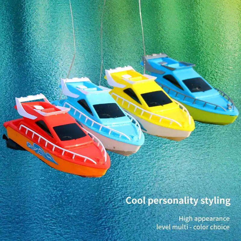 

Unleash the Power of Water Racing with Our Remote Control Speedboat - The Ultimate Endurance Toy for Boys
