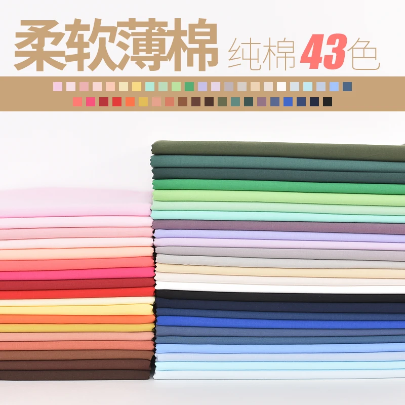 Slide image c8cb264f0f994c8da094c13e511e6ca4