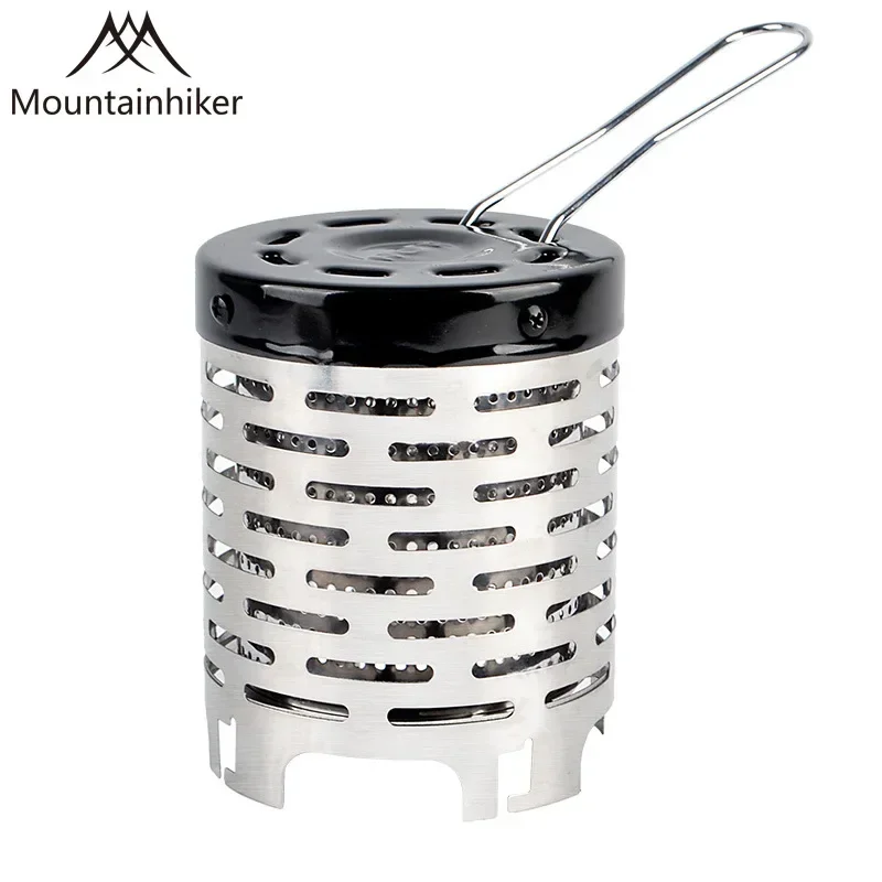 Slide image d8884f7a400e4276af22bfb02e6e59a8