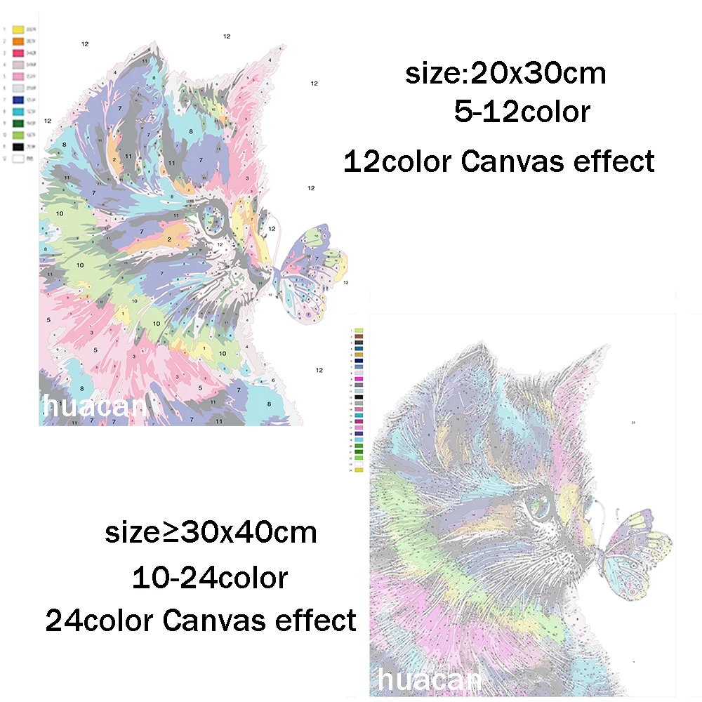 Slide image 7578a780ae0f45c28b0f82cc32e9713a