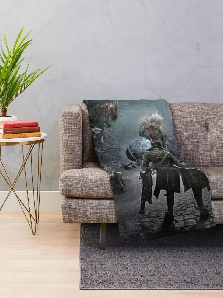 �ʴ��� ��ô ���, ���� ���, �ܿ�� ��ũ��