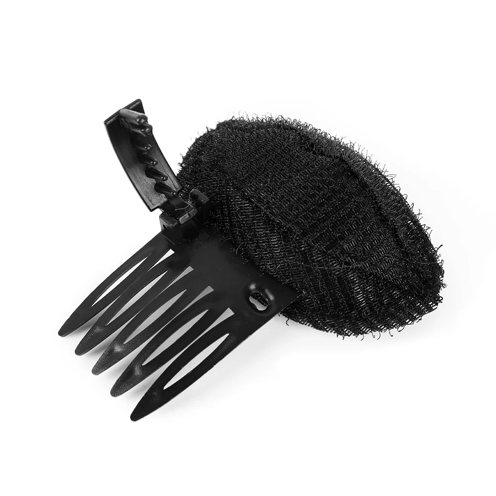 Рисунок 5 - Женские заколки для волос BB 2 шт.