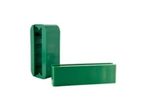 Spot Welding Fixture 18650 Lithium Battery Pack Weld Holder 2X5S Battery Fixing Tool Welding Accessories Battery Welder - Image 4