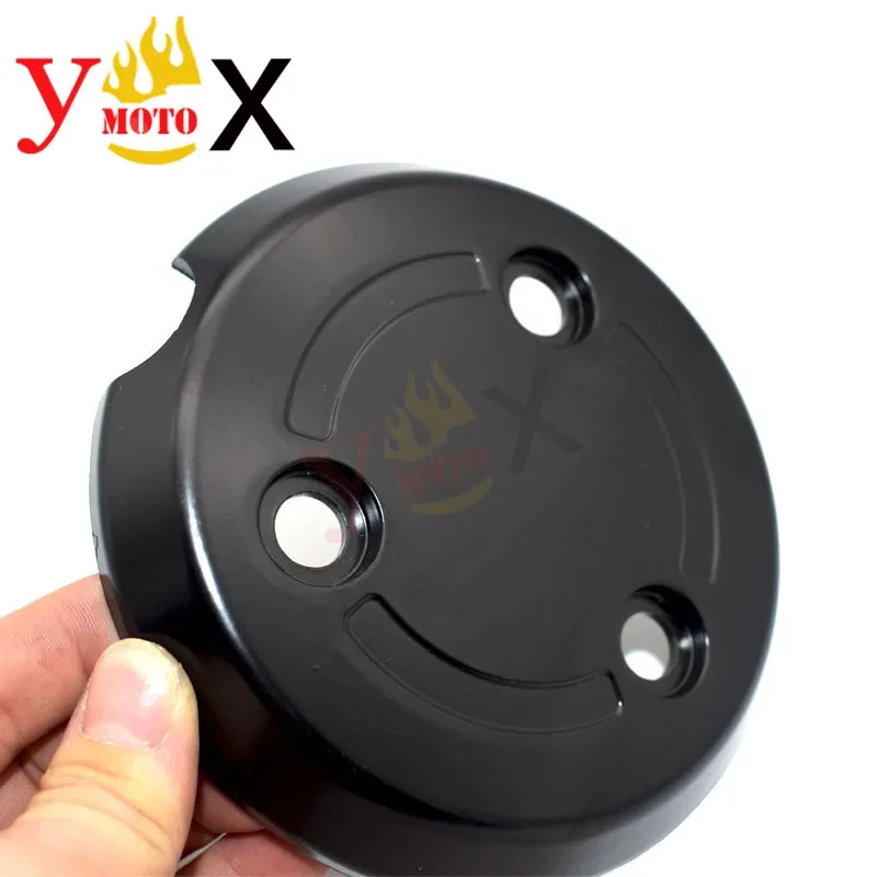 CBR919RR Sport Bike Motorcycle Right Side Clutch Engine Cover Guard Cap Lid Protector For Honda FireBlade CBR919 1996-1999 97 98