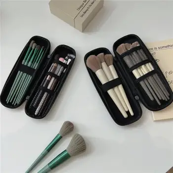 Waterproof Makeup Brush Bag 1