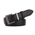 Black A