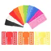 Plastic Shirt Folding Board Shirts Adult Child Perfect Lazy People Quickly Fold Clothes Board Time-saving Time-saving 6