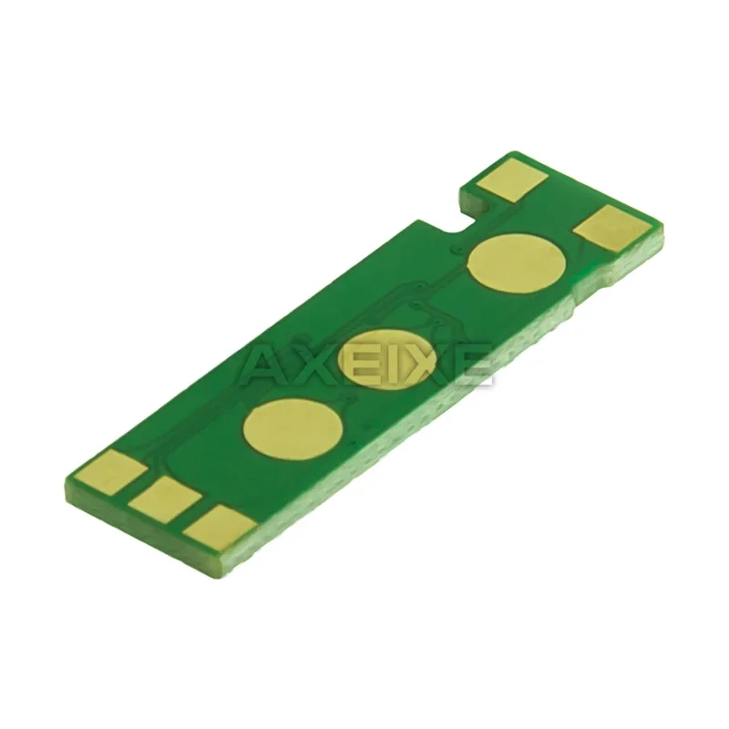 CLT-K404S CLT C404S M404S Y404S Toner Cartridge Chip for Samsung Xpress C430 C430W C432 C433 C480 C480W C480FW C480FN C482 C483 toner cartridge