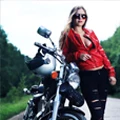 OXLLONE MOTORCYCLE WHOLESALE Store