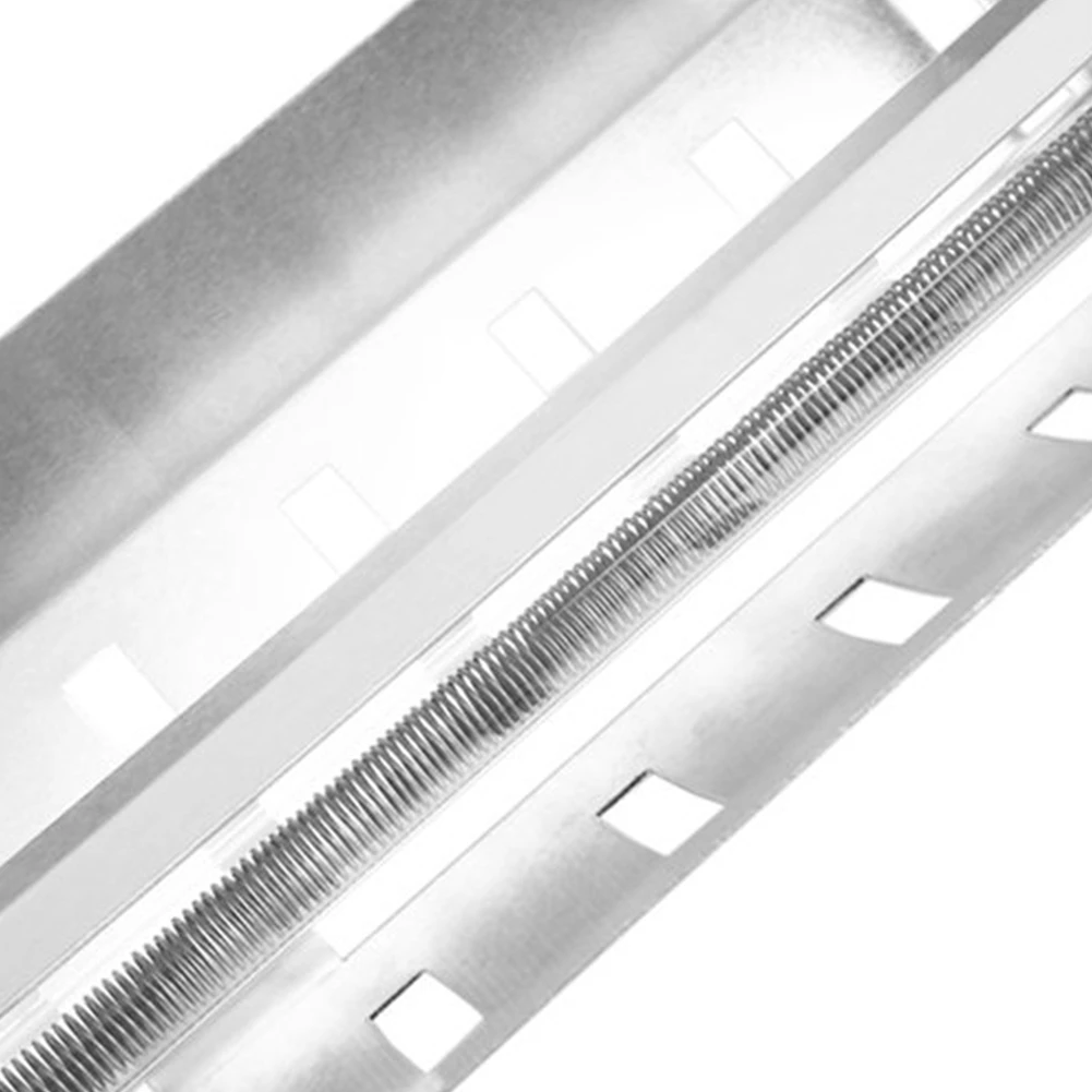 Slide image d7ac938d045249c88bab12ef3a91e280