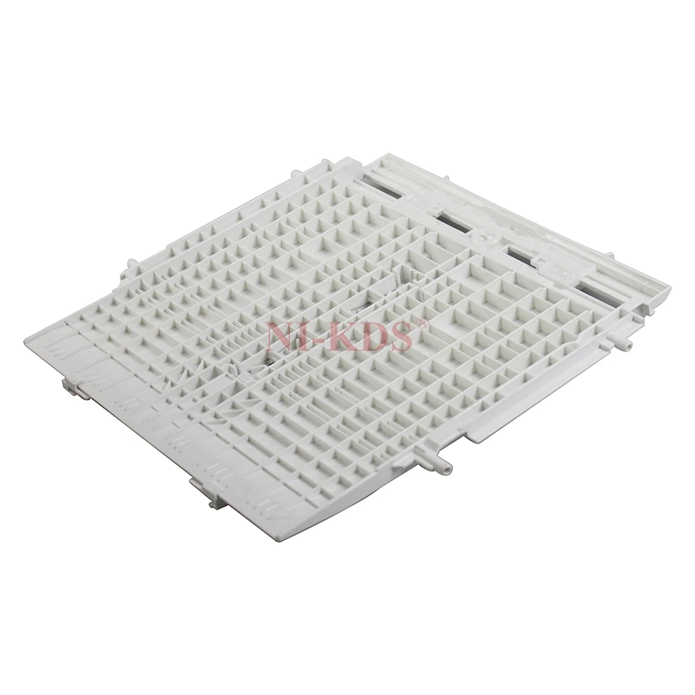 RM2-5865-000CN Multi Feed Tray Assembly for HP M252 M274 M277 M252dw M277dw MP Tray Printer Parts images - 6