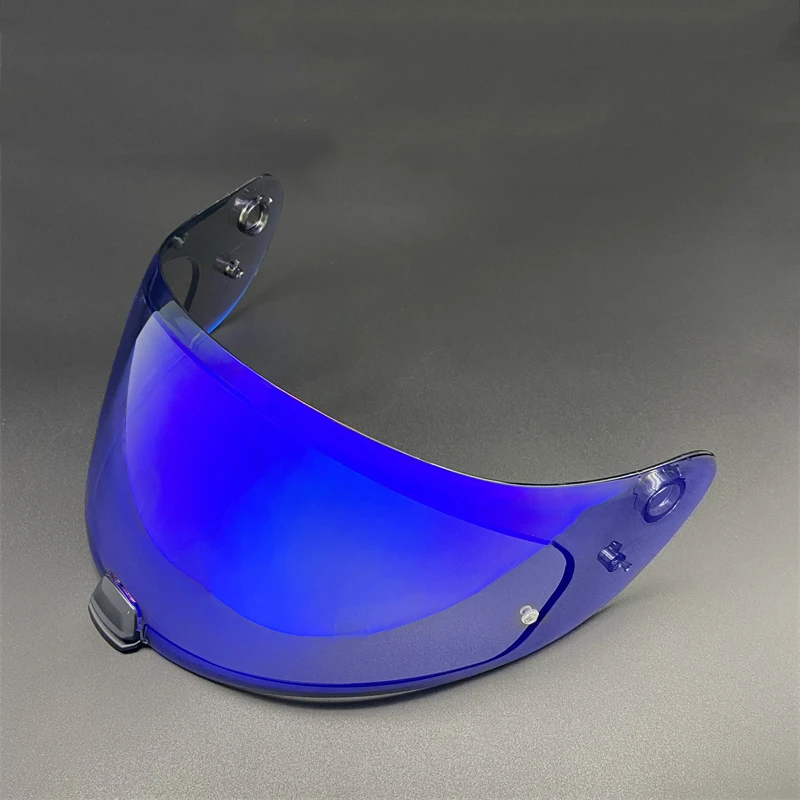 オートバイの日焼け止めバイザー,hjc is-17, FG-17, FG-ST, HJ