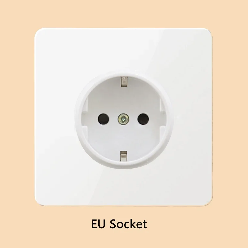 vintage interruptor de alavanca aco inoxidavel 05