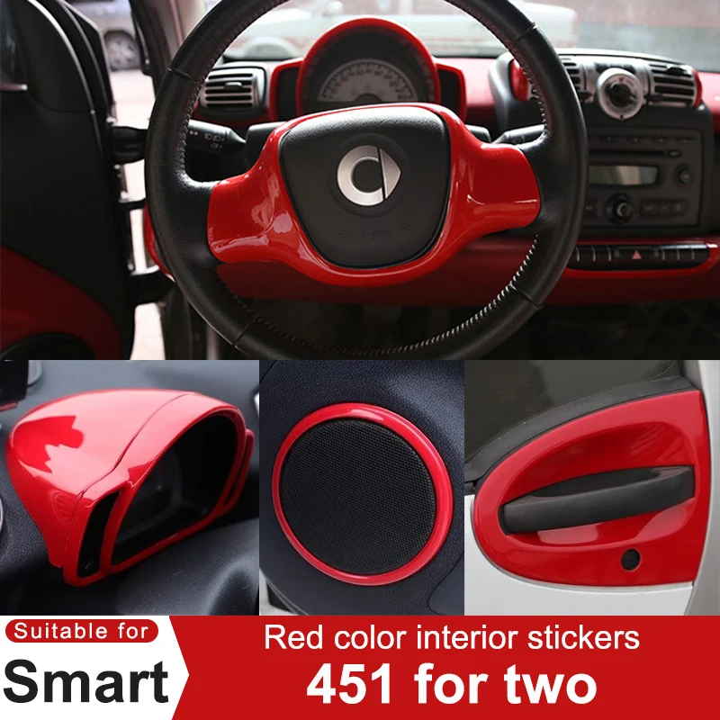 S07bb4196e4a4411dbc66d9d412c5cf898.jpg
