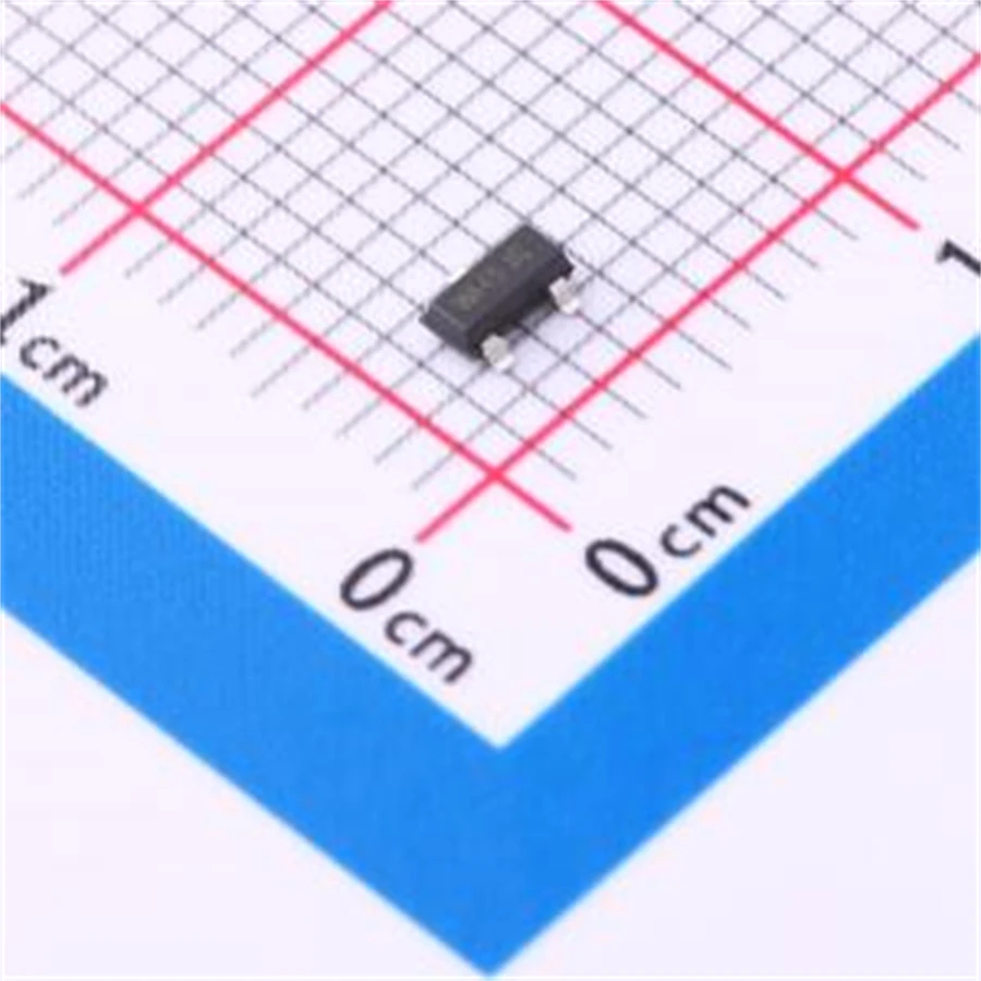 BCR108E6327HTSA1
