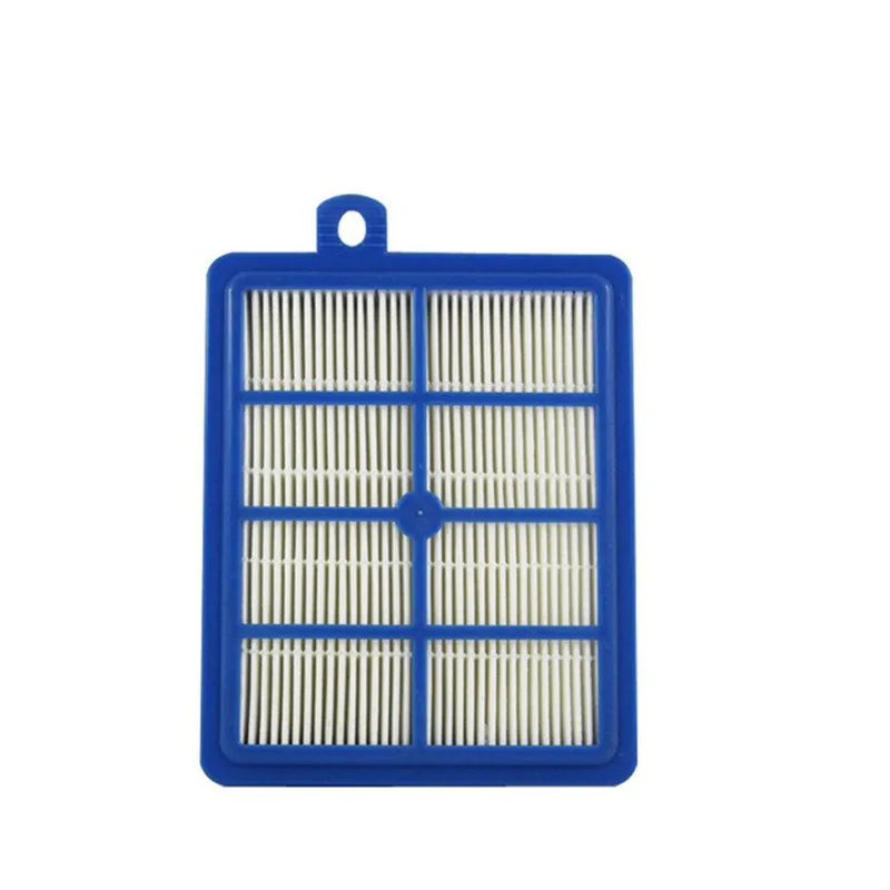 For Philips FC9083 FC9088 FC9084 Vacuum Cleaner Accessories Filter Screen