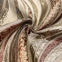 1pc Fabric 4.57meter French Lace Fabrics 5 Yards Tulle Lace Embroidery Fabrics With Sequins 2025 Latest African Lace For Nigeria 5