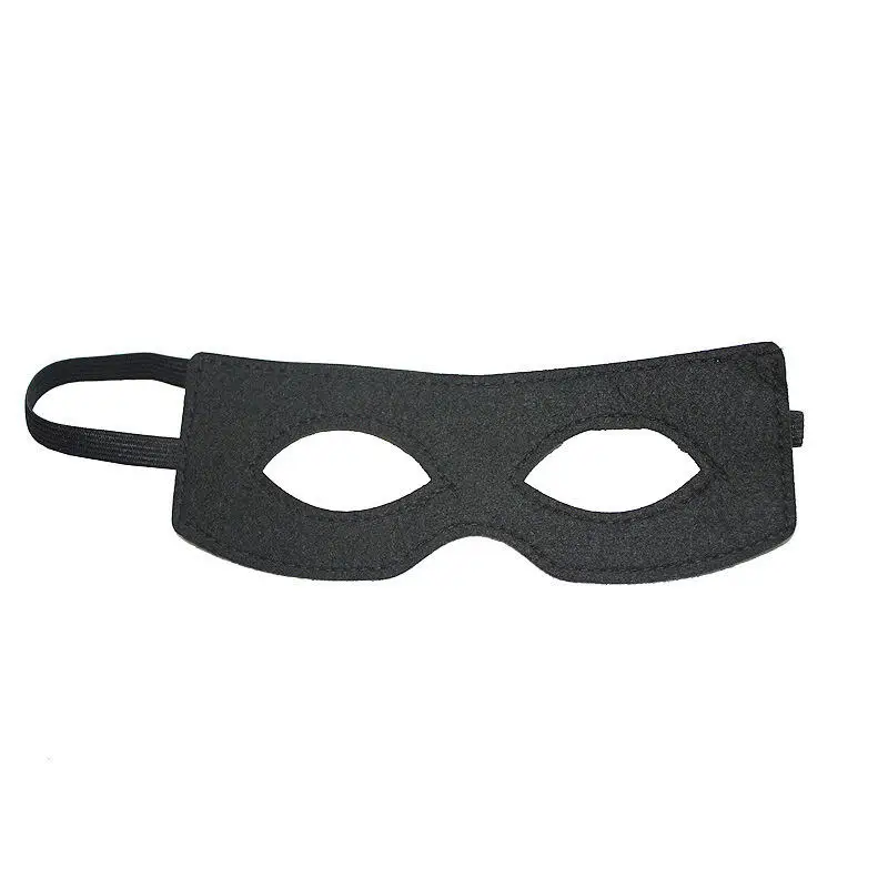 Jtnohx Vilten dierenmaskers, 10 stuks Halloween-masker voor kinderen, dierenkostuum voor verjaardagsfeestbenodigdheden (nijlpaardmasker