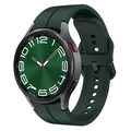 Official green B
