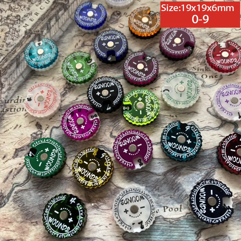 カウンター付きボードゲーム,カウンター付きゲーム,0-9, 0-59, 0-99, 1