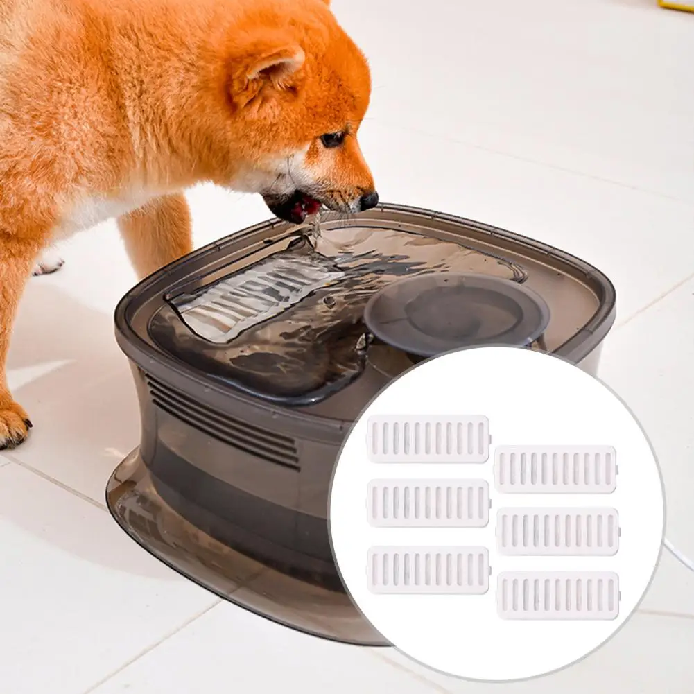 Automatic Pet Feeder 