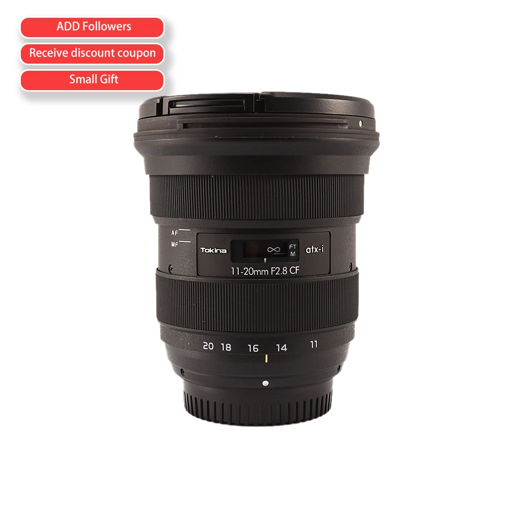 Kenko atx-i 11-20mm F2.8 キヤノン用【5%クーポン】 | skynick.ir