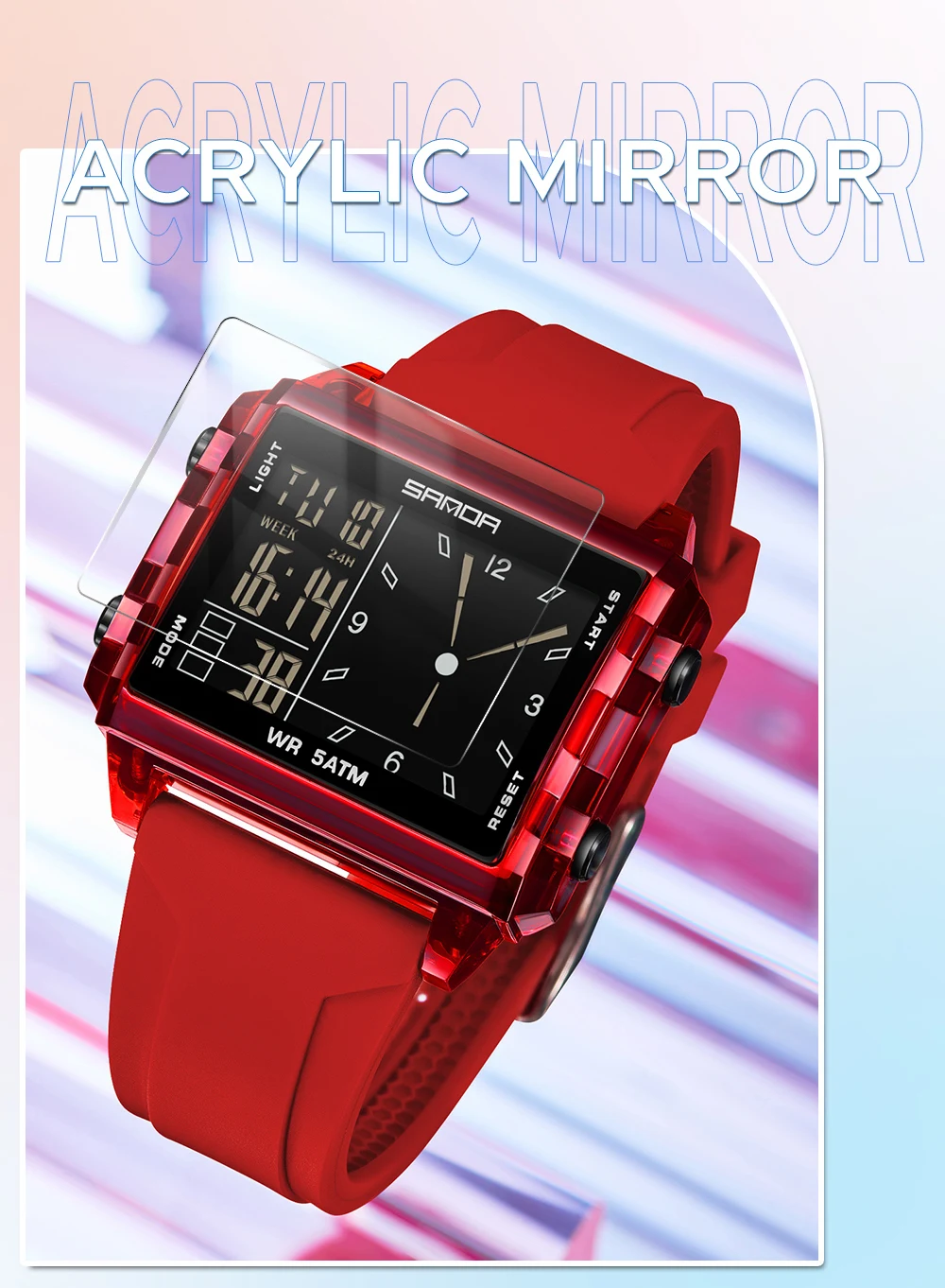 S07bba403991b41fda78fb086acf80210F.jpg