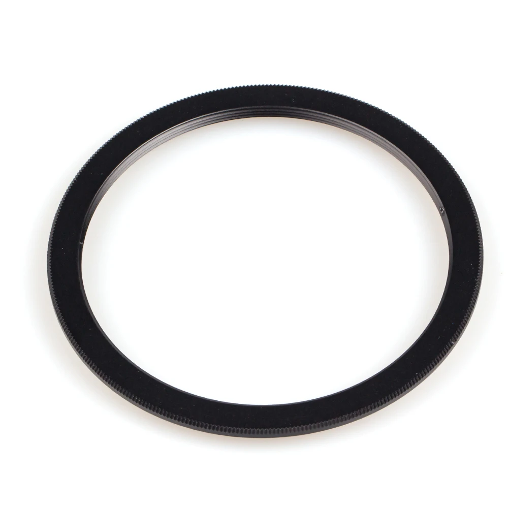

65-58mm Step Down Ring Filter Adapter